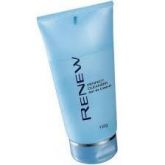 Perfect Cleanser Gel Limpeza facial Renew