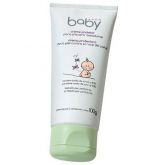 Creme Protetorr para prevenir Assaduras Baby